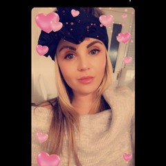 Danielle Shacklock