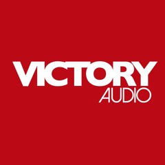 VictoryAudio