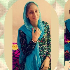 Sukhmani💫