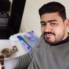 elnene