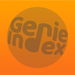 Genie Index