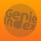 Genie Index
