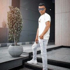 Nader. El3aw