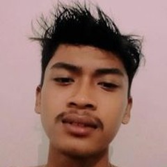 Aji Saputra