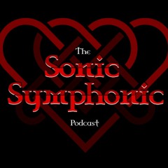 Sonic Symphonic
