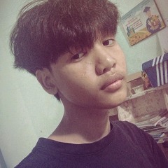 𝙑𝙖𝙣𝙏𝙖𝙞