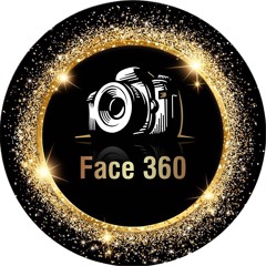 Dj Face 860561