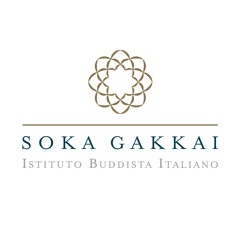 Istituto Buddista Italiano Soka Gakkai