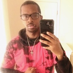 Quinton Cortez Pinkston