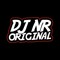 DJ NR ORIGINAL