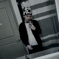 Tutu! (@203made._tutu)