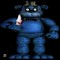 BEAR5