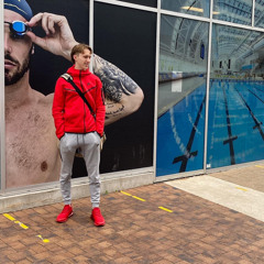 ryanquinnos