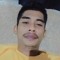 Dio Ardiansyah