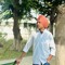 GURPREET SINGH