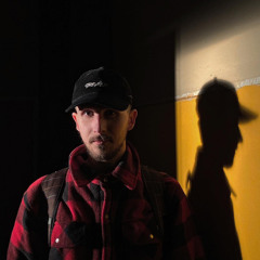 Walker