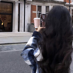 ‪ ‬𝑙𝑎𝑢𝑟𝑎‬