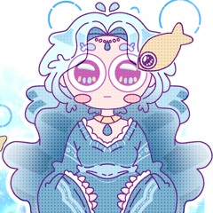 Fishy Miko