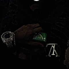 Luh JJX27