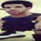 ana_nas