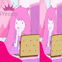 matiluvsmochi