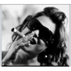 Kiki Dolas (CEO of R-U-IT Entertainment)