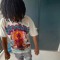2twin_vvs