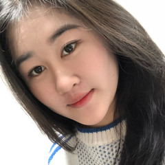Hương