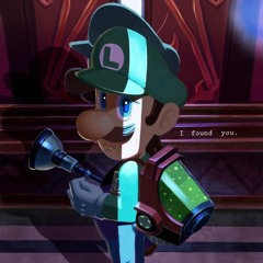 Luigi
