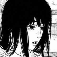MAKI <3