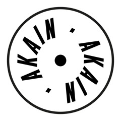 Akain