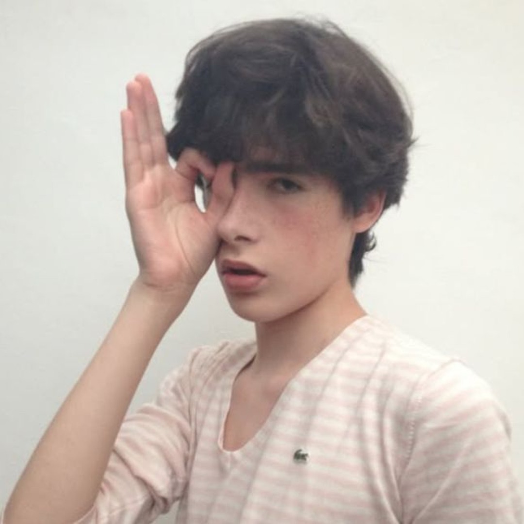 ❤️ ♪RHR♪さま❤️ Stream roro music | Listen to songs, albums, playlists for free on