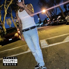 OgxA - 2 Solid  (original)