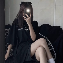 Tran Vuong