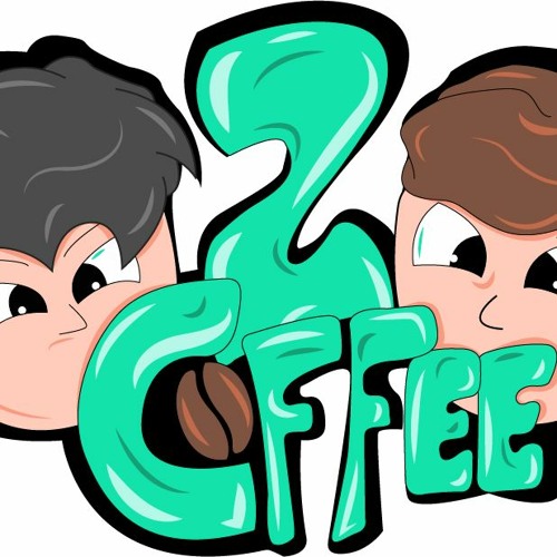 2 Coffee’s avatar