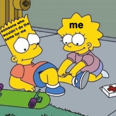 Kay