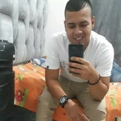 stiven