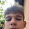 mishanya_9488