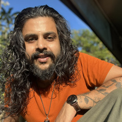 Satya prem