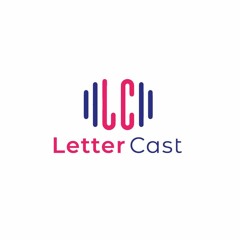 Letter Cast