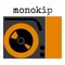 monokip