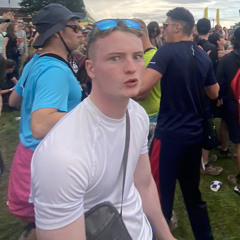 DanesDJs