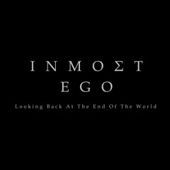 Inmost Ego