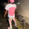 getLike$antana