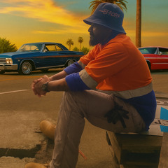 Mr WestSide