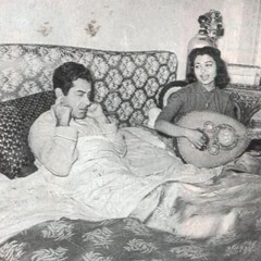 سُنونوة