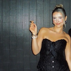 Ariadna Suero soliño