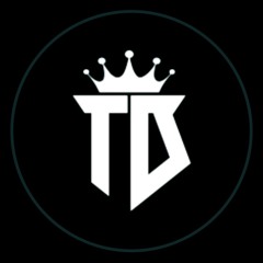 Tình Mình Kì Lạ Remix .mp3