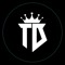 TD MUSIC