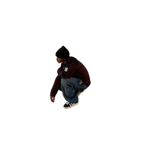 Stream Y3NZO music | Listen to songs, albums, playlists for free on ...